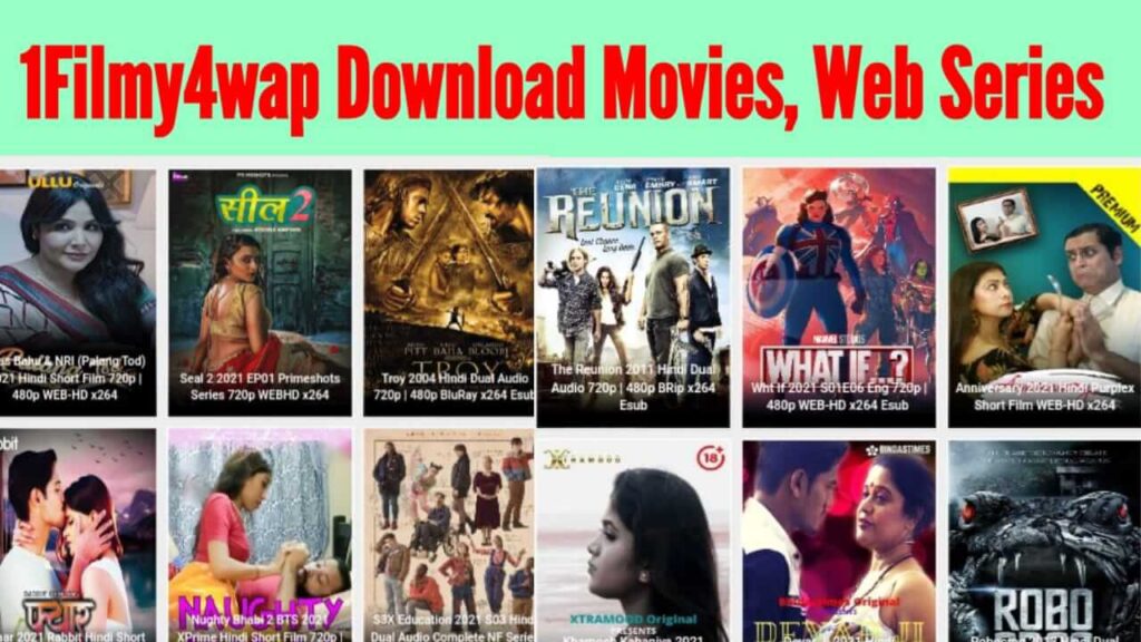 1filmy4wap-Download-Movies-Web-Series-Tv-Show