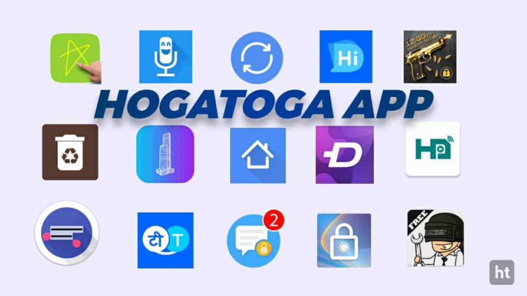 Hoga-Toga-app-hogatoga