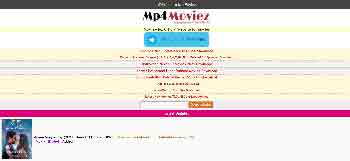 Mp4moviez ch 2022 Download HD Movie Free | Mp4moviez com