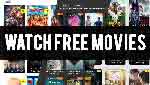 UWatchFree 2022- Download Best Bollywood, Hollywood Movies