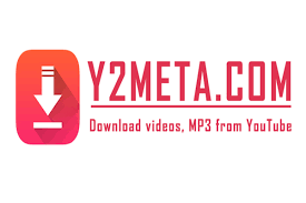 Y2metacom/Y2 matet com YouTube Video Downloader
