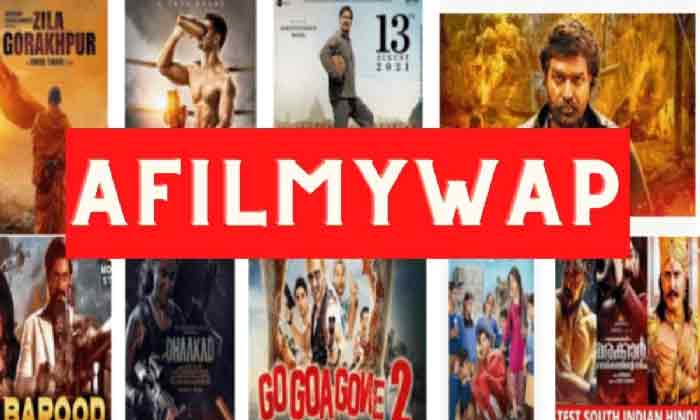 aFilmywap.in 2- Download Top New HD Mp4 Movies, Latest Bollywood Movies In 2022