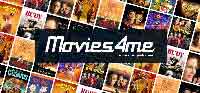 Movies4me -2022 free download HD hindi dubbed Hollywood movies