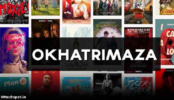 Okhatrimaza 2022 Movies Download FREE Okhatri Maza