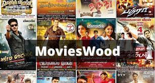 MoviesWood 2022: Download Tamil HD Movies, Telugu HD Movies For Free