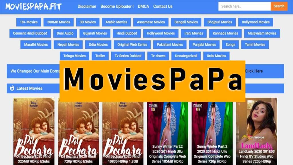 moviespapa-300mb