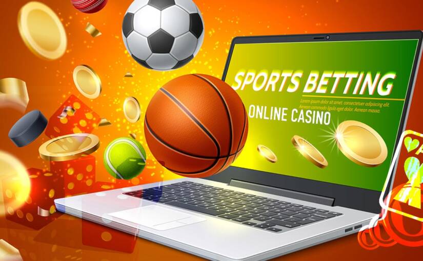 Can You Pursue Online Sports Betting as a Career?