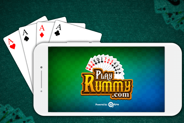 Tips And Tricks To Play Rummy